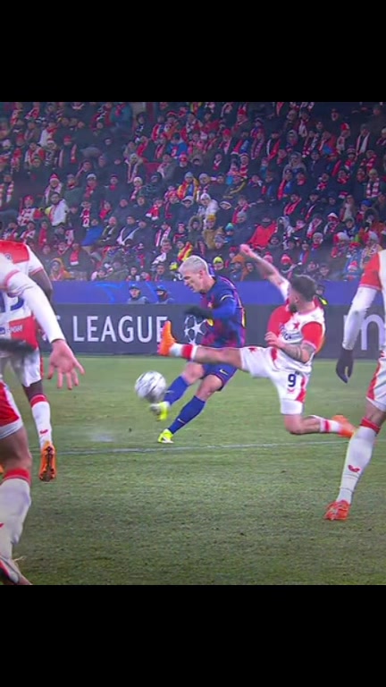 @Alexis10💙❤️