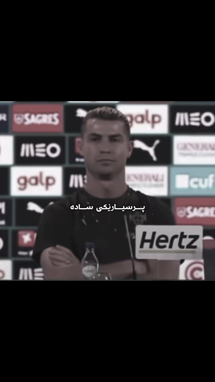 @☣︎ MURAD