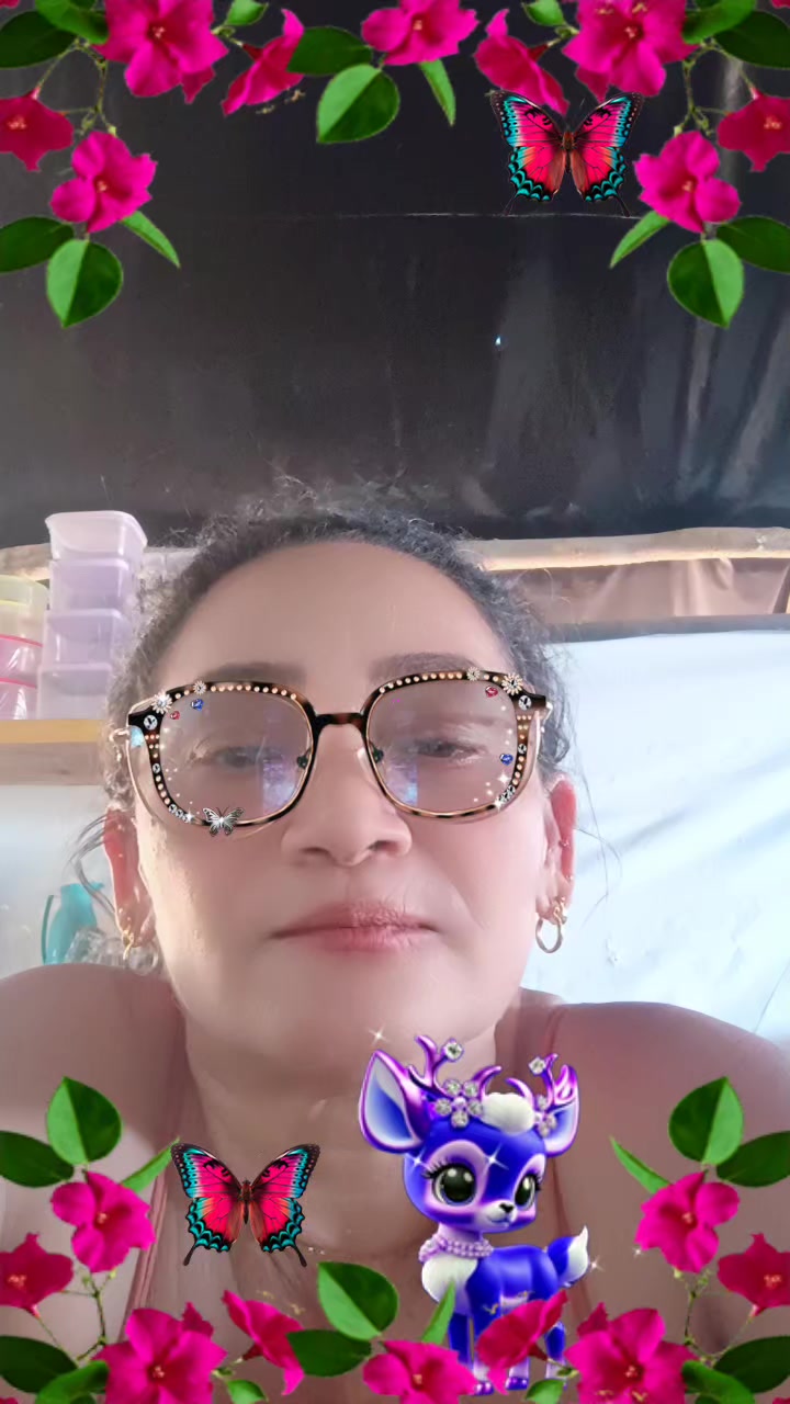 @62Francisca Perreira