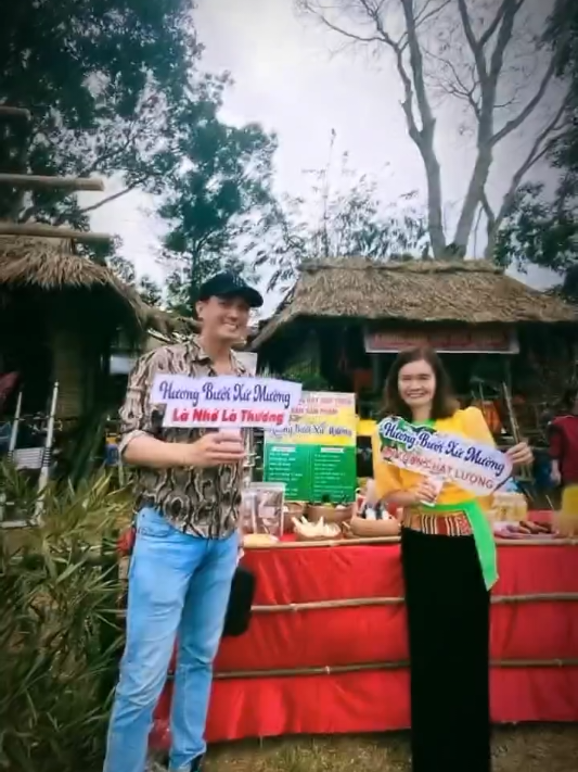 @T.Nga