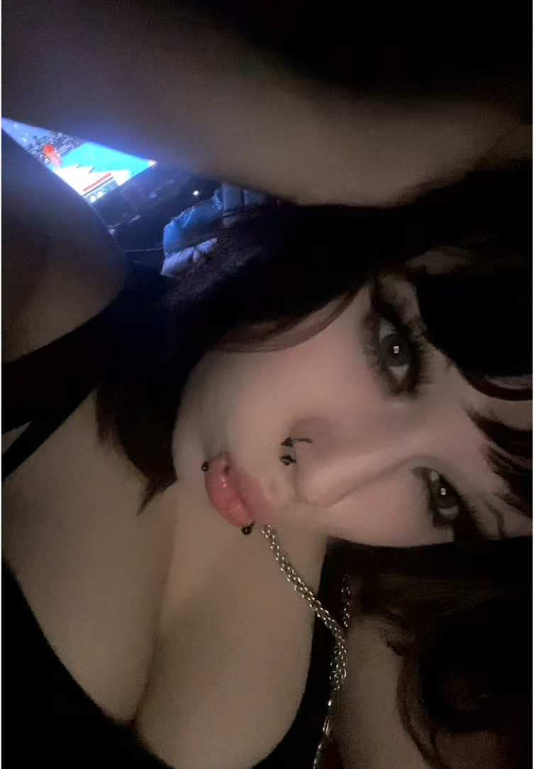 @JasMommy