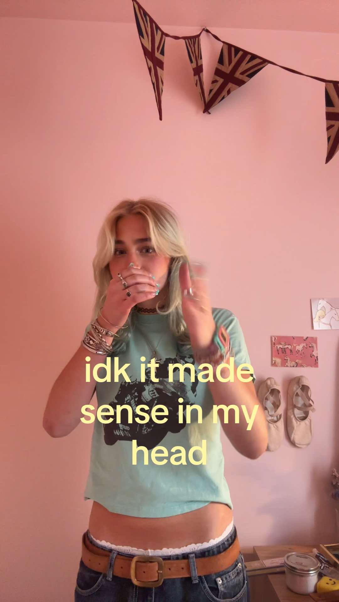 @️