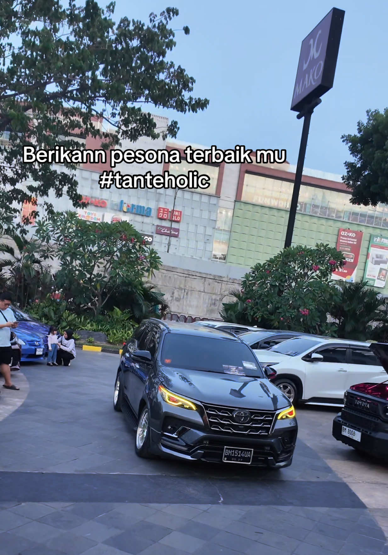 @RDH_1gd