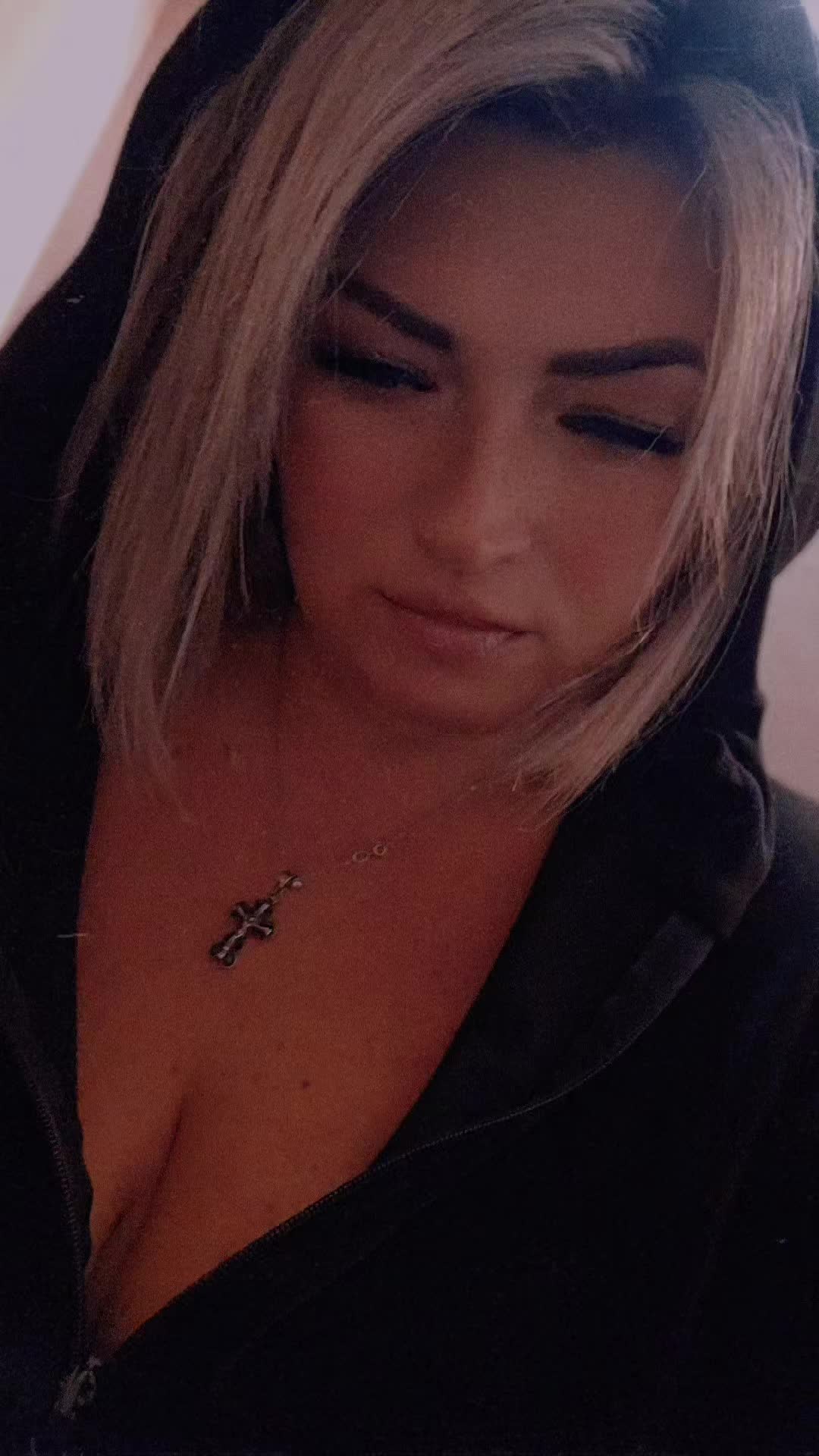 @Танюшка❤️💋🇺🇦🇺🇦🇺🇦