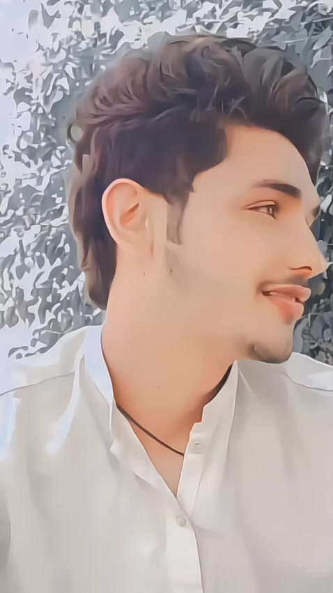 @Asifkhanbaloch49🇵🇰