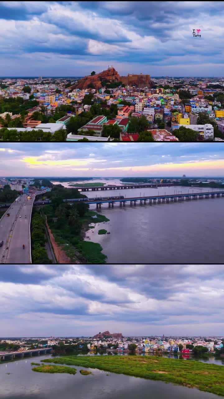 @❤️🇸🇬 KARTHIK 🇮🇳💕