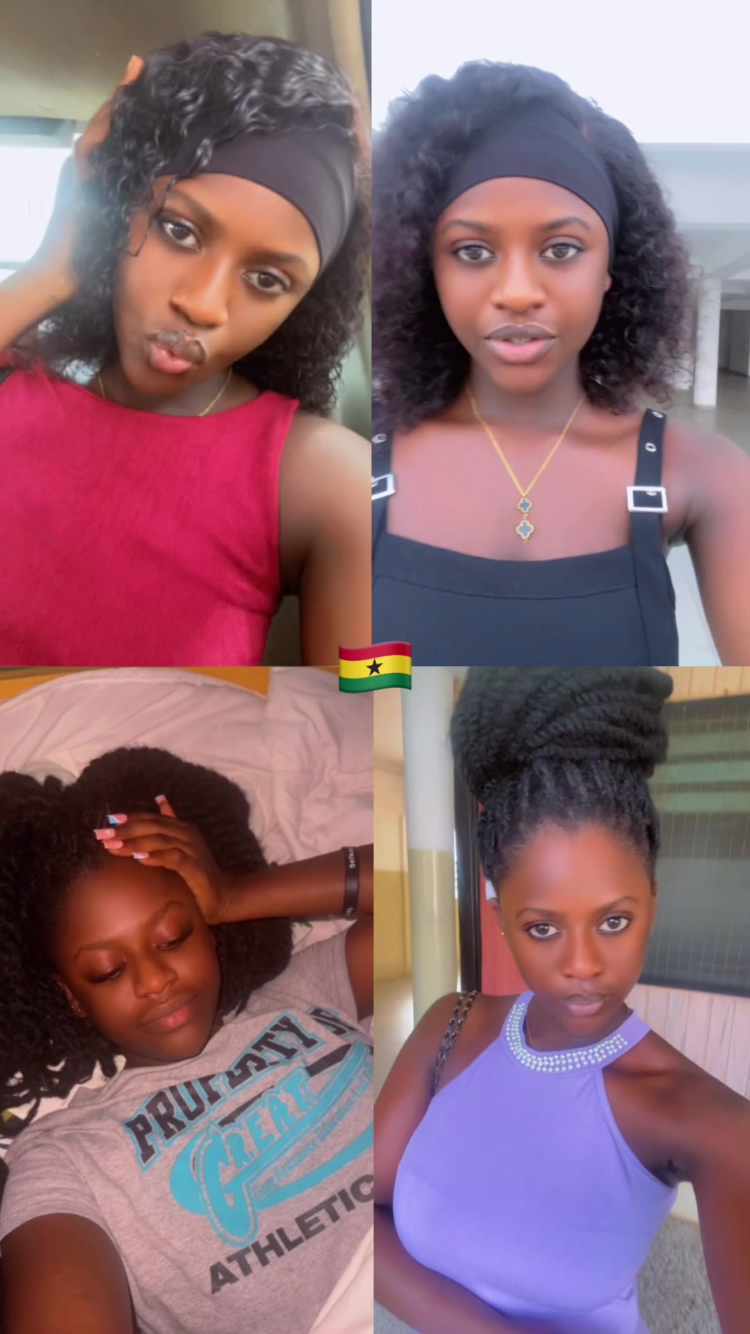 @Akosua_monica
