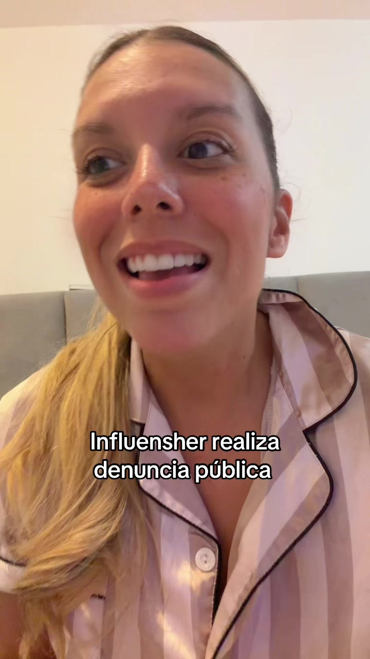 @Karen Lacouture
