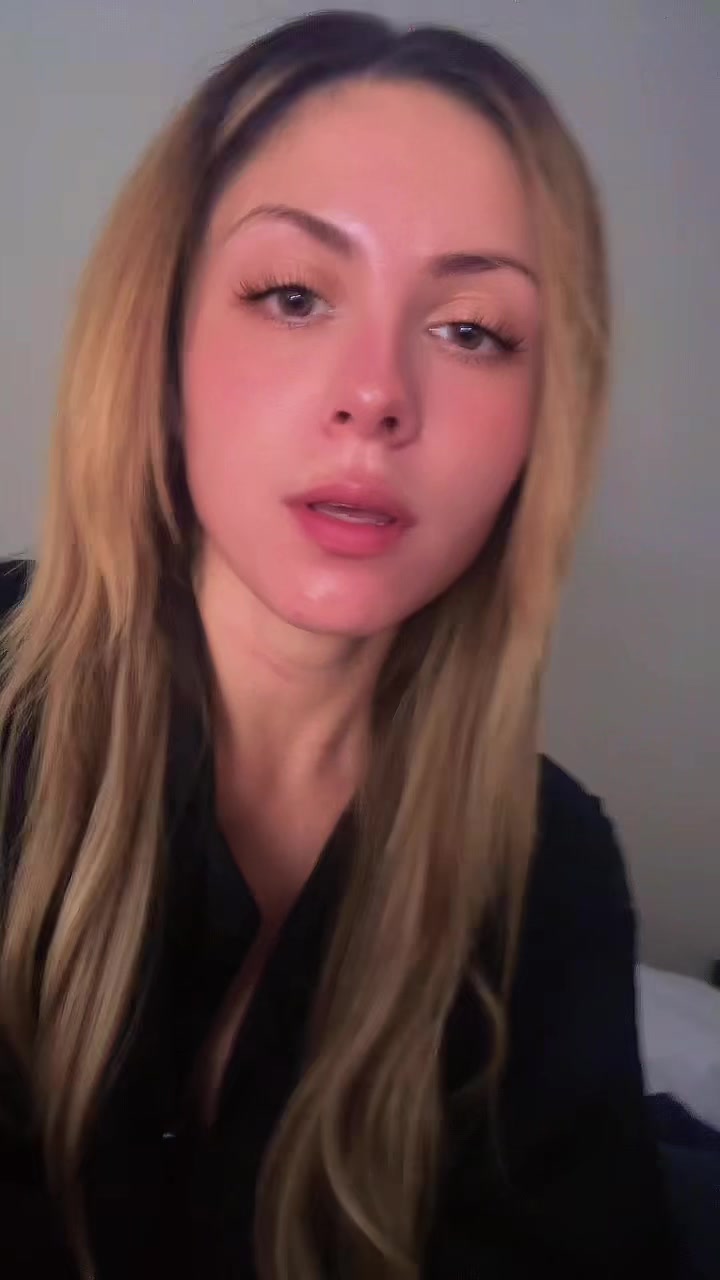 @Andrea
