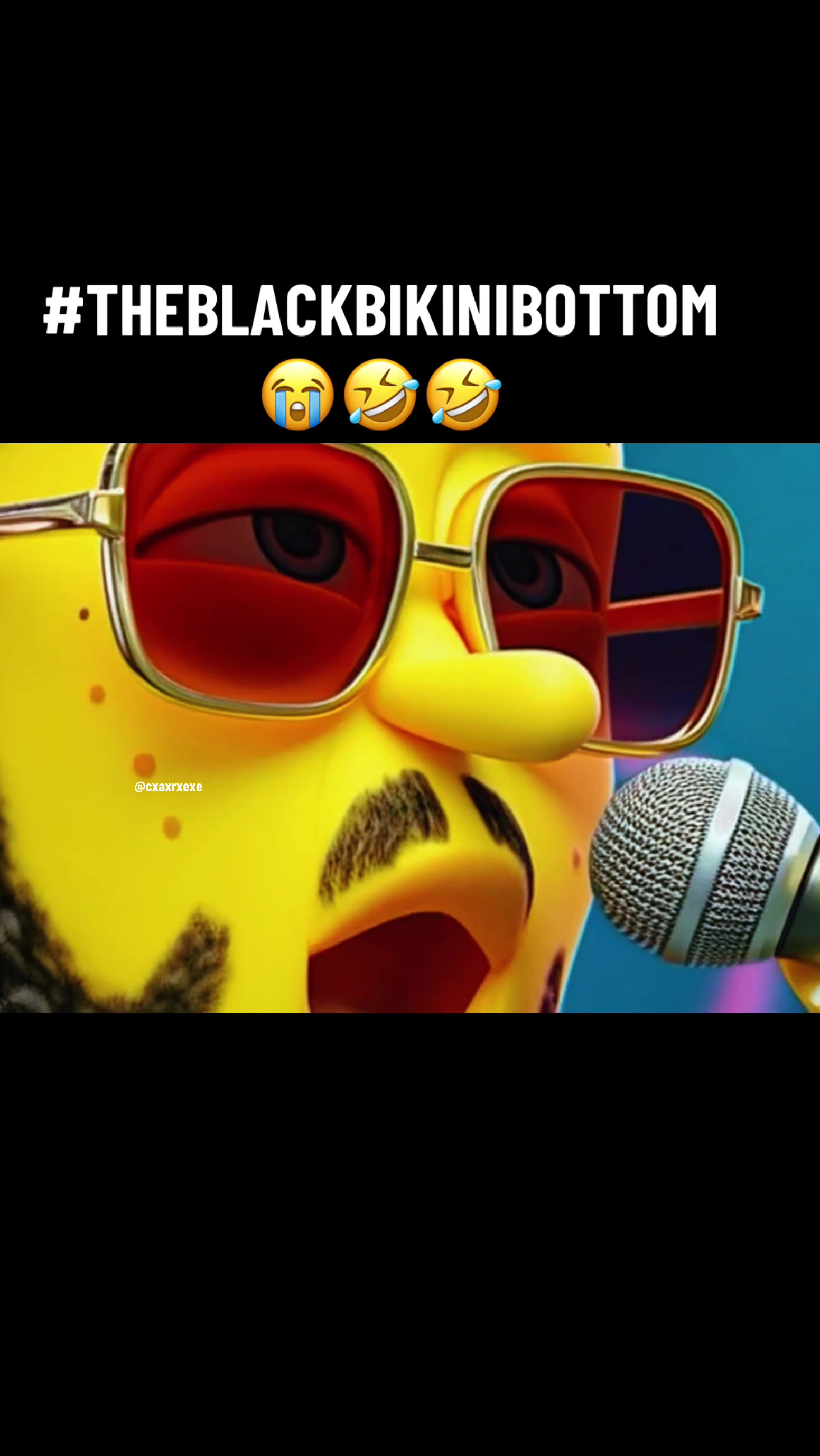 @#THEBLACKBIKINIBOTTOM