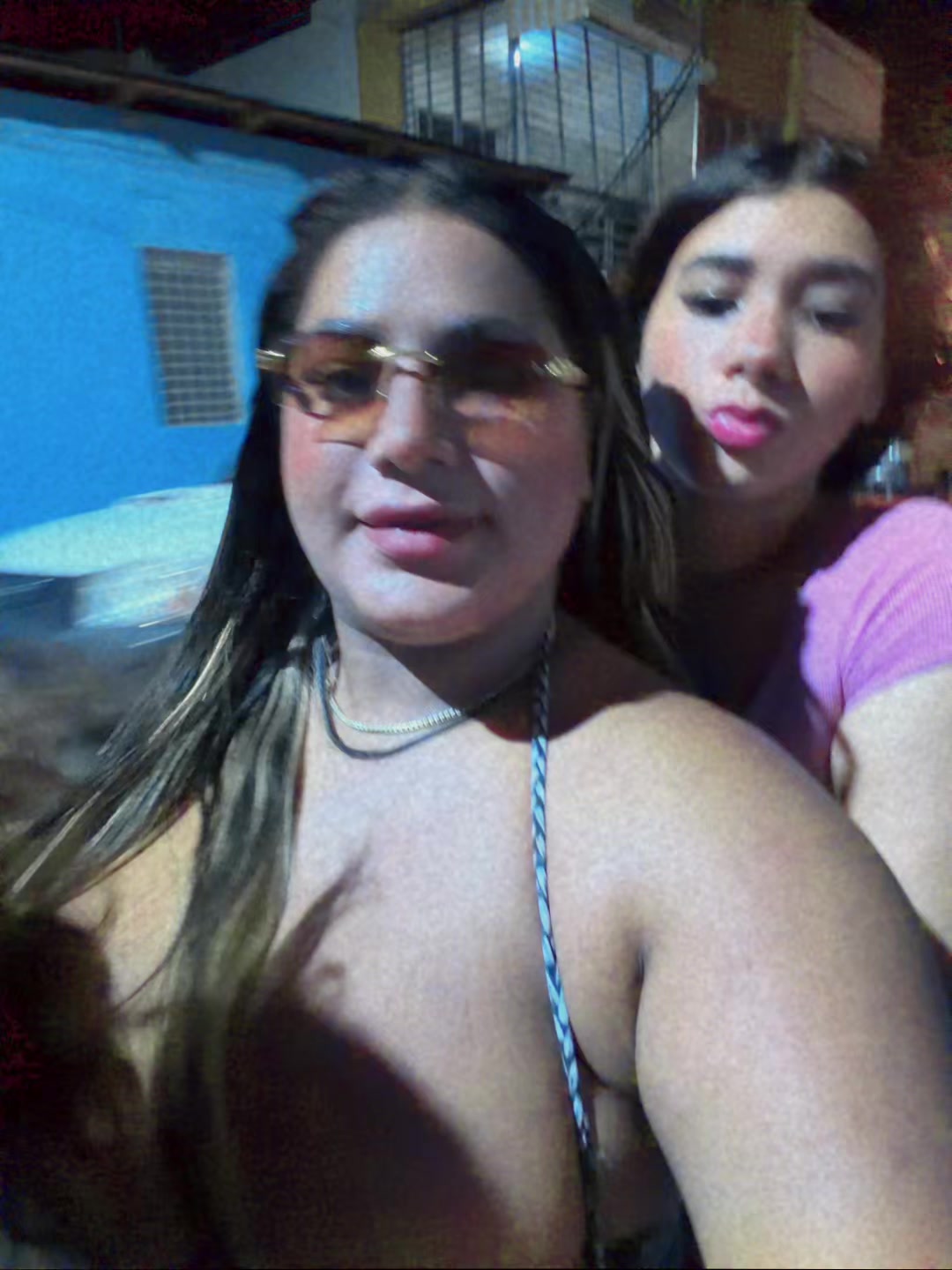 @user25090441906