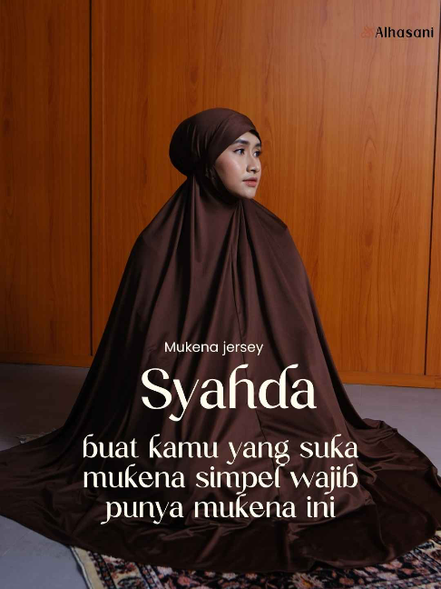 @Alhasanioficialstore