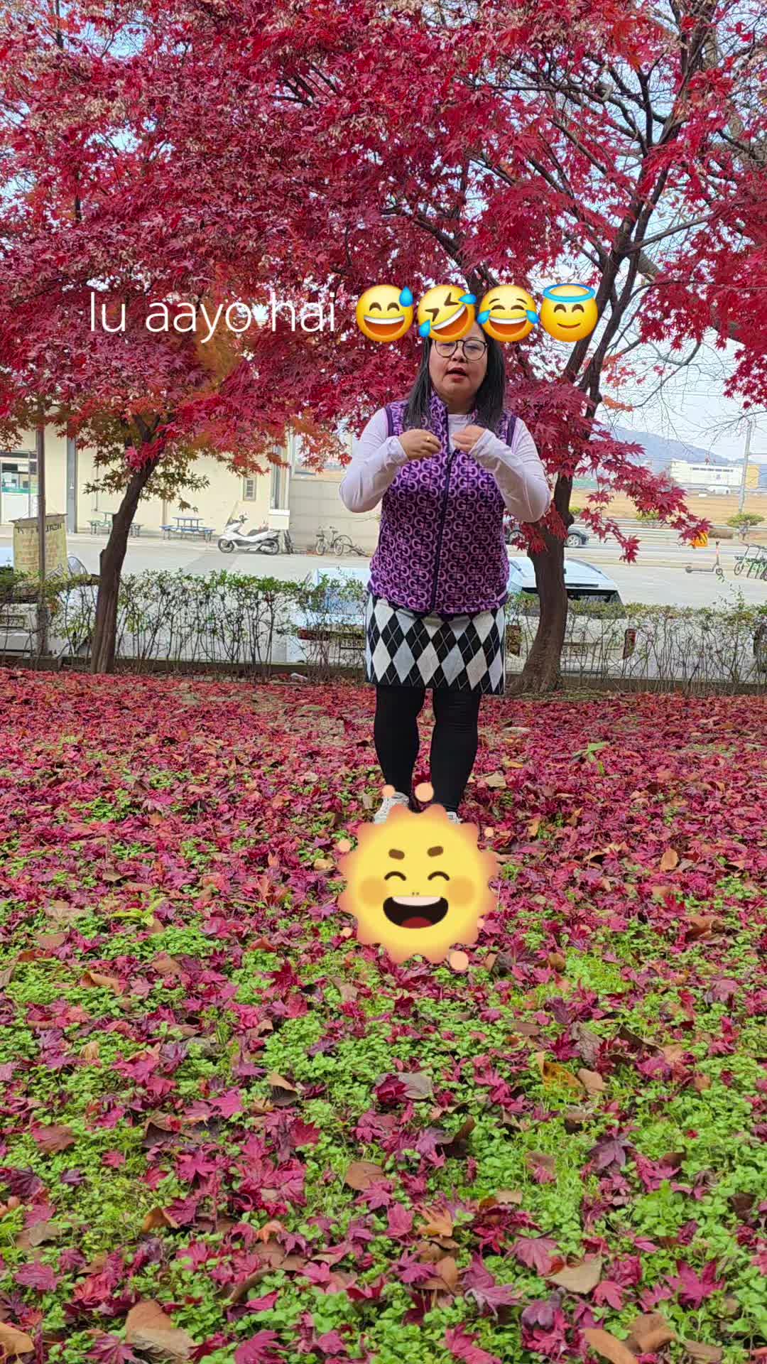 @jasminapun721