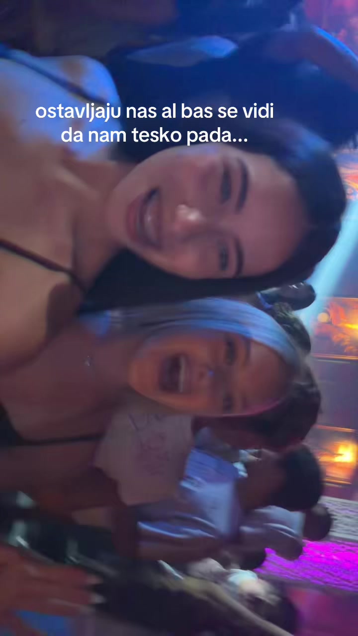 @LZ