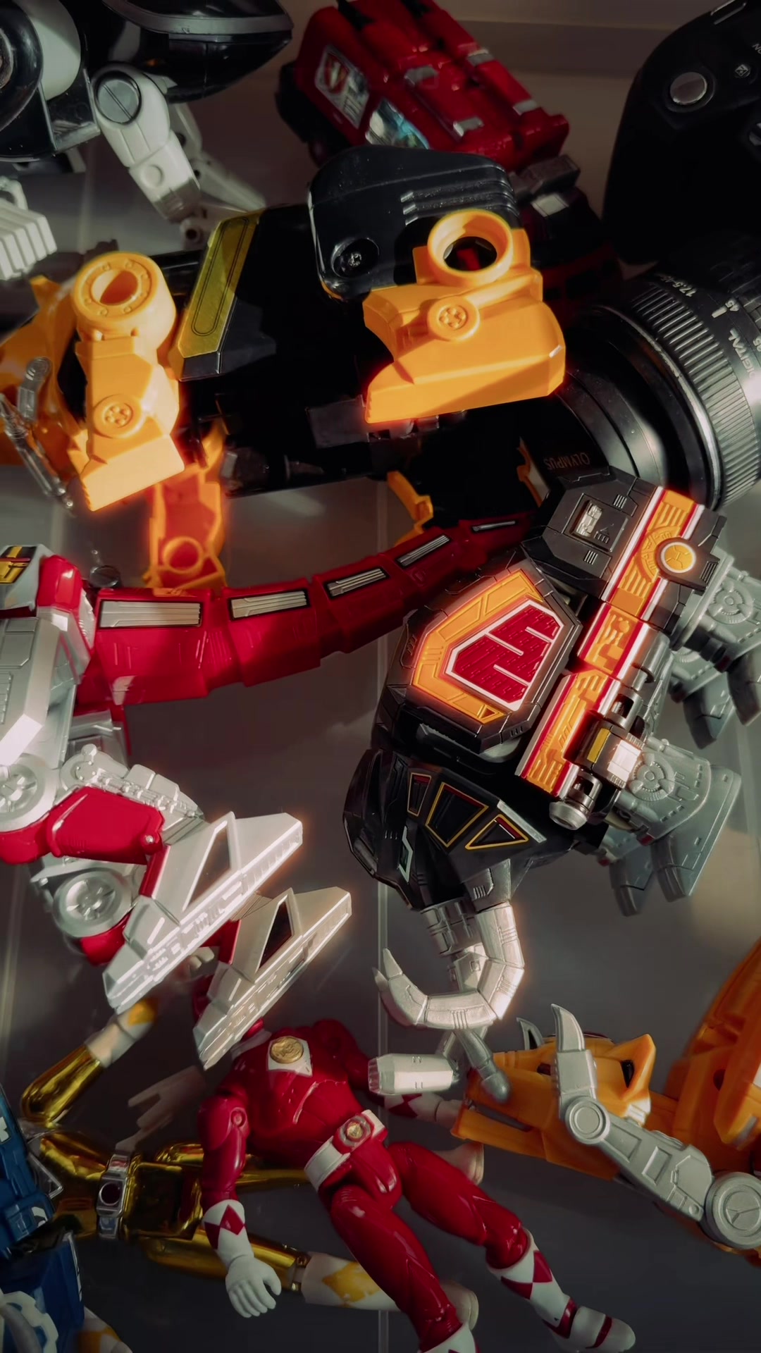 @TOKUTOYS