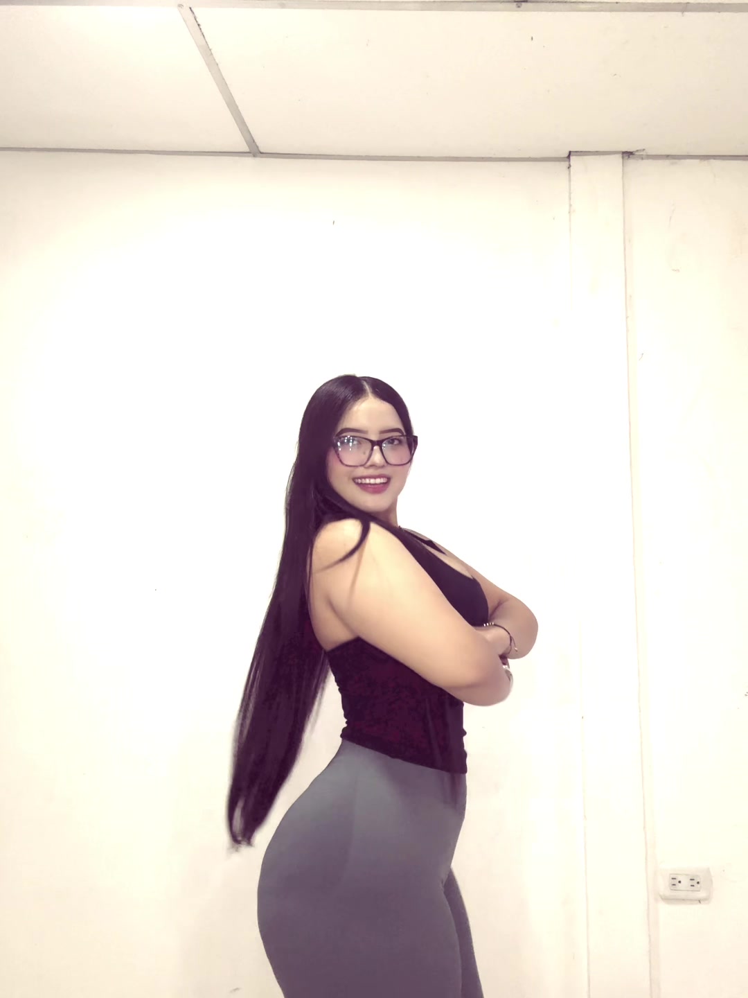 @Claudita🍁