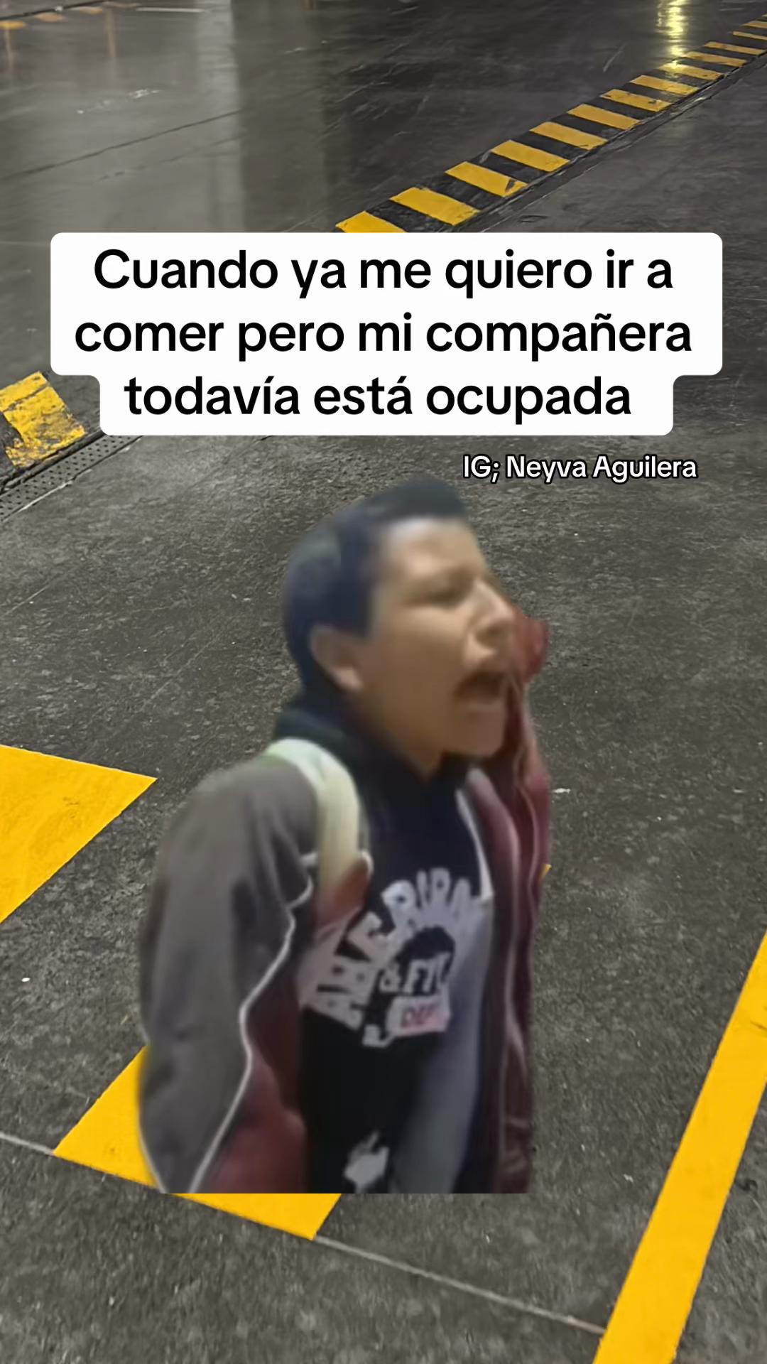 @Neyva Aguilera