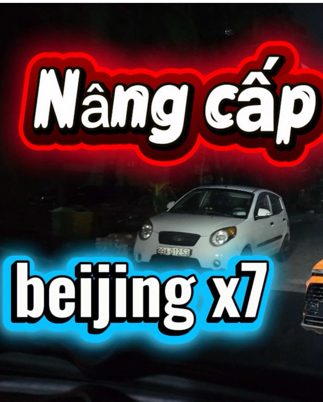 @MinhT&acirc;nAuto-Chungauto Bắc Ninh