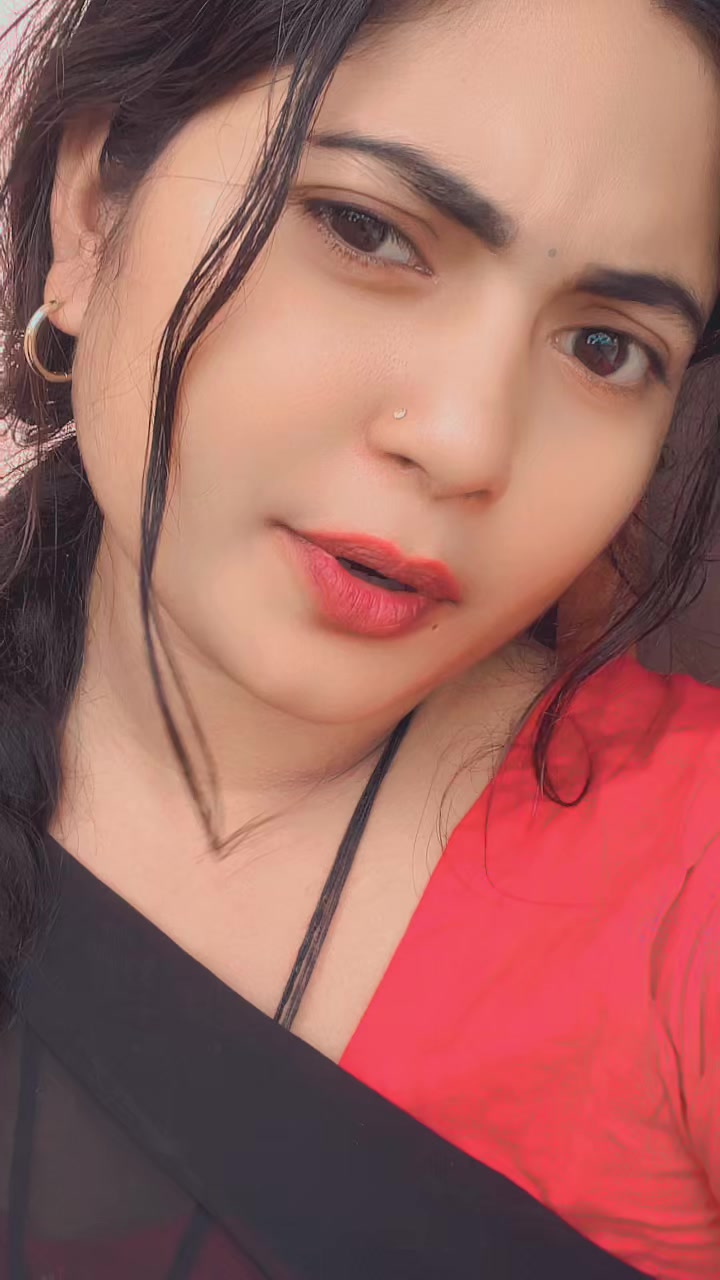 @Angel mahi🥰