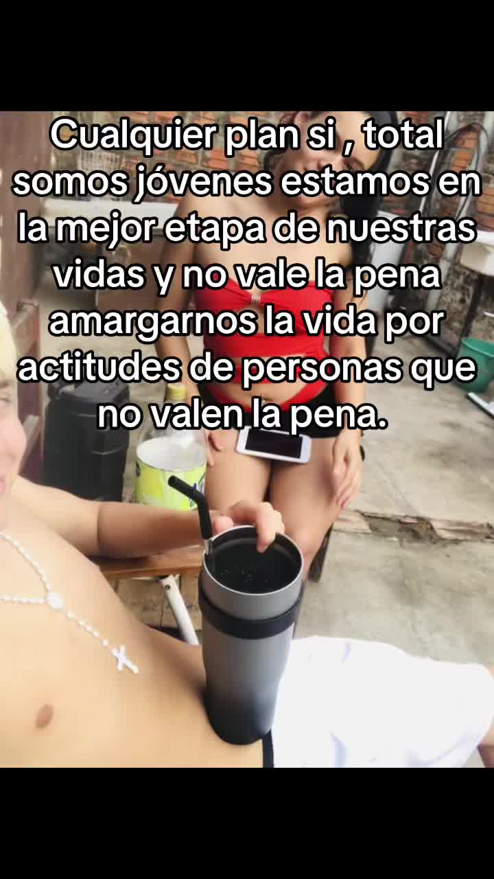 @M.Gim&eacute;nez 💋