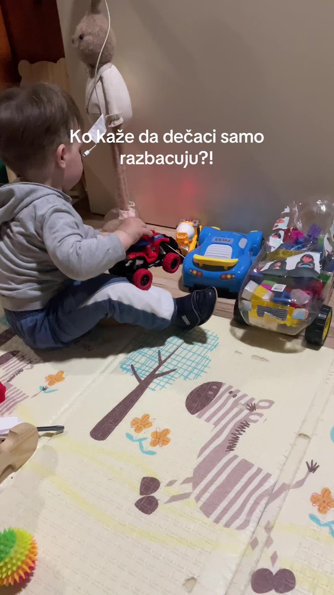 @Tango_2410