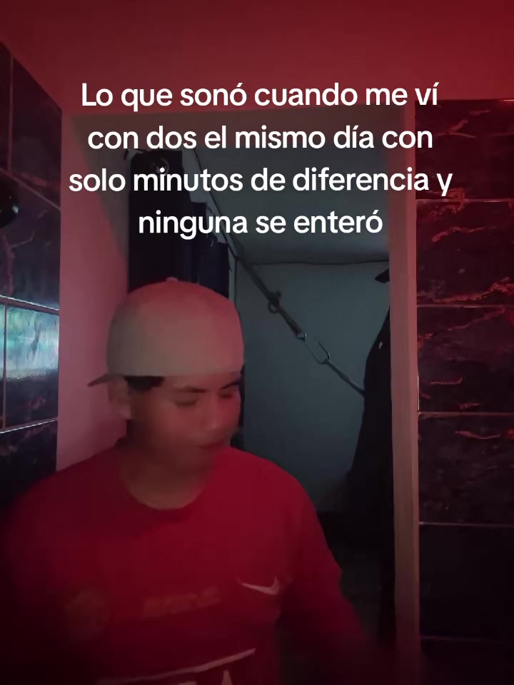 @Crisjav