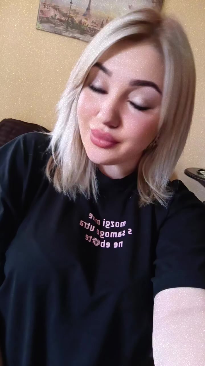 @Anna❤️🔥