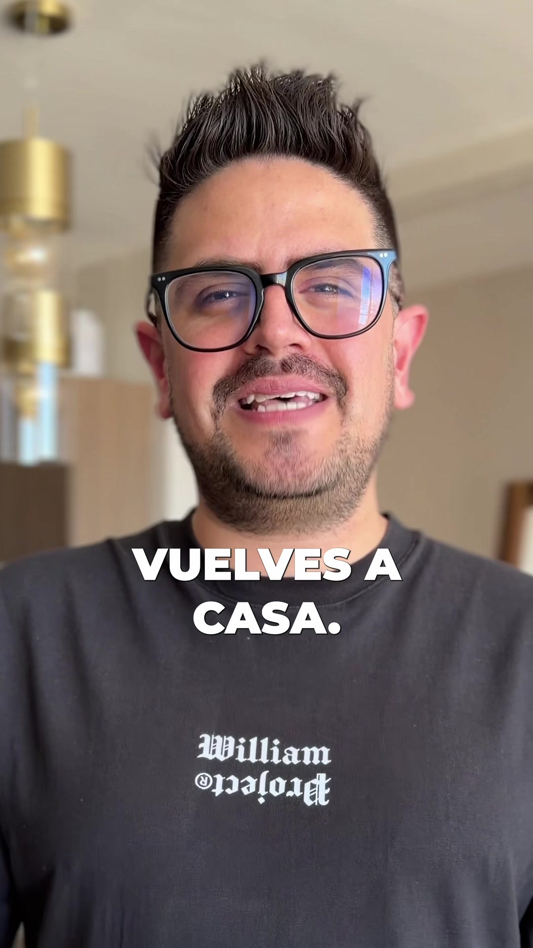 @David Roldan