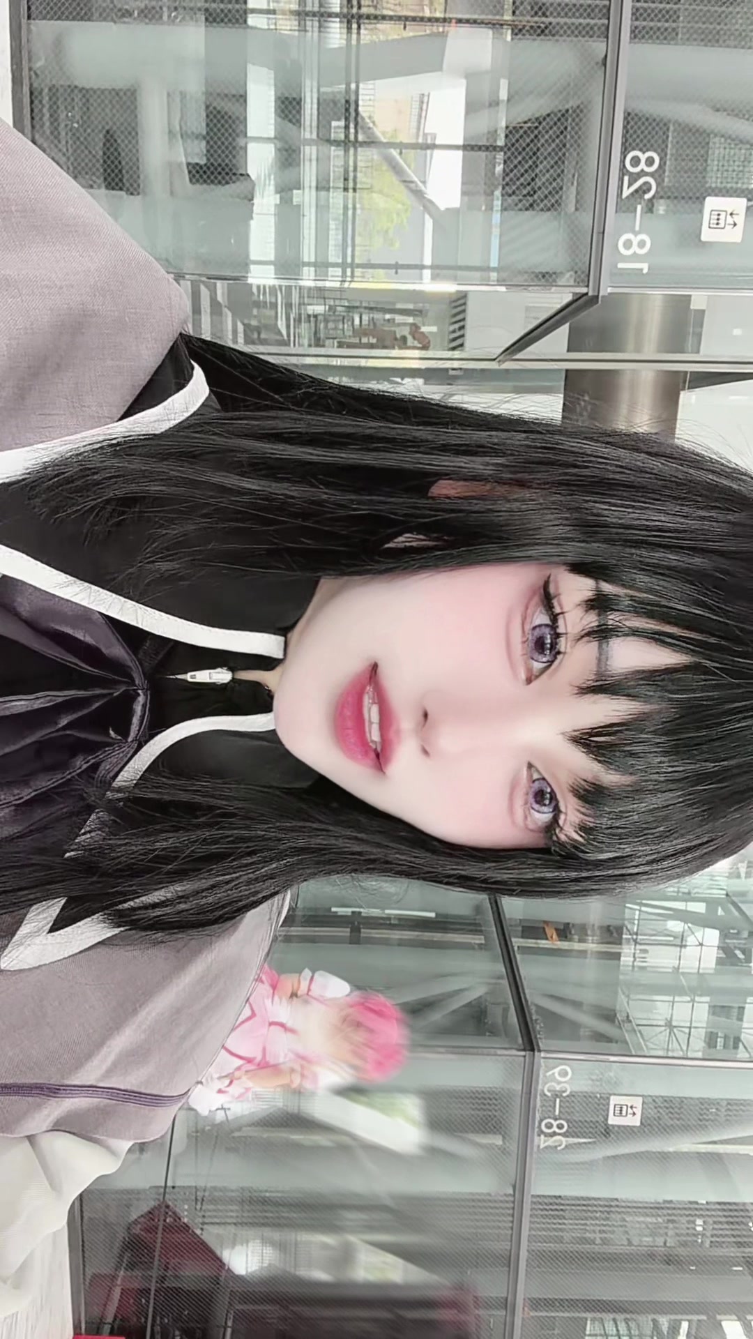 @のん希 / nonki