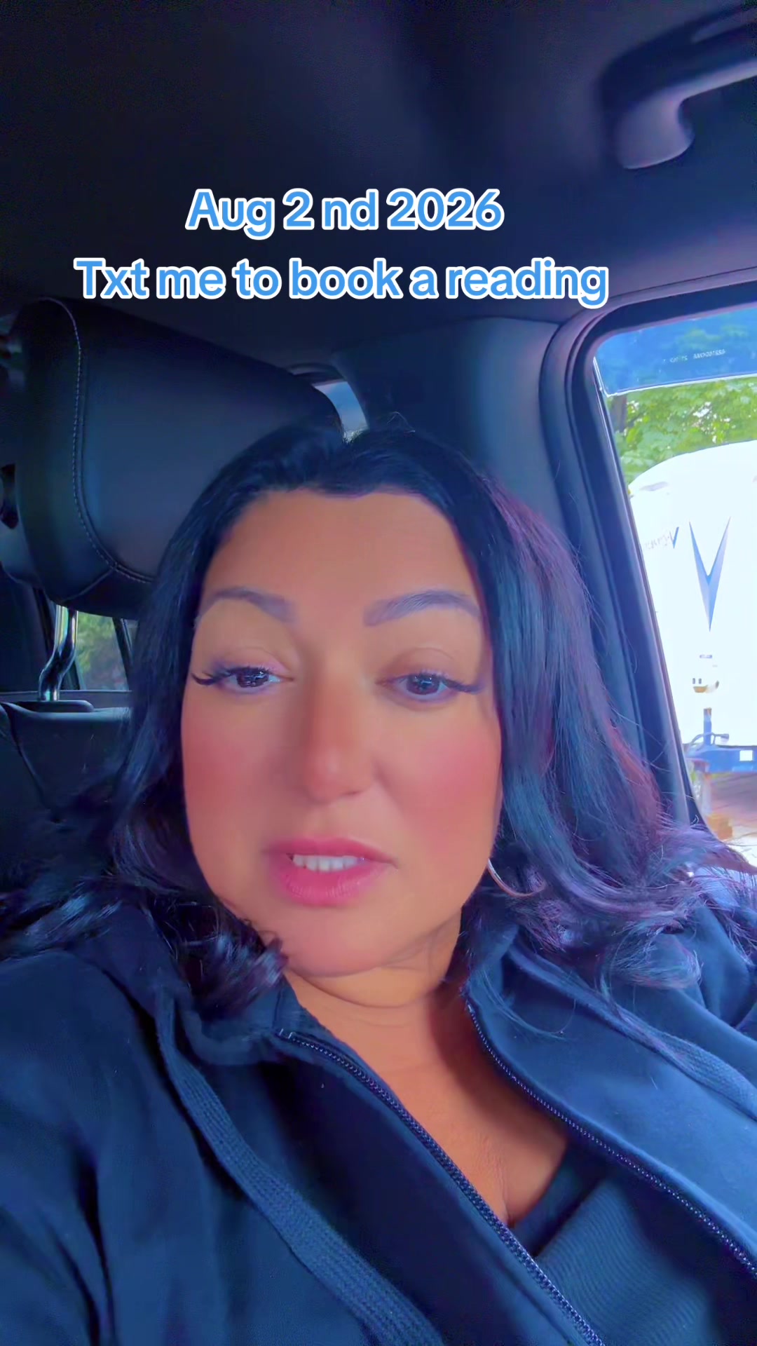 @Psychiclove_therapy