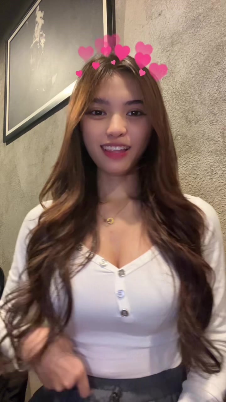 @balqisra_
