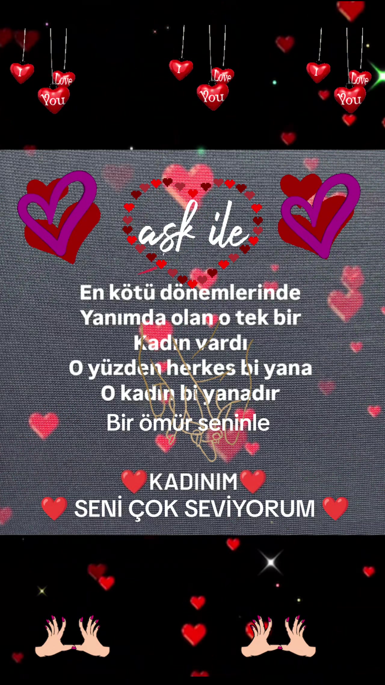 @gök baran