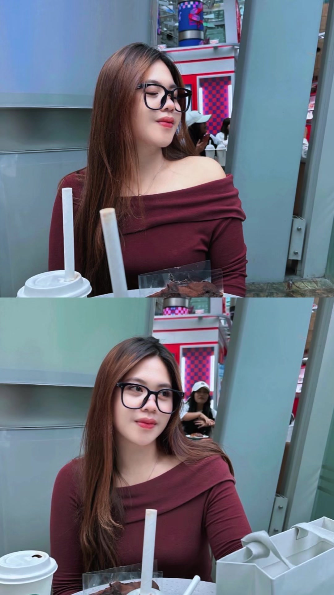@Monica Icha