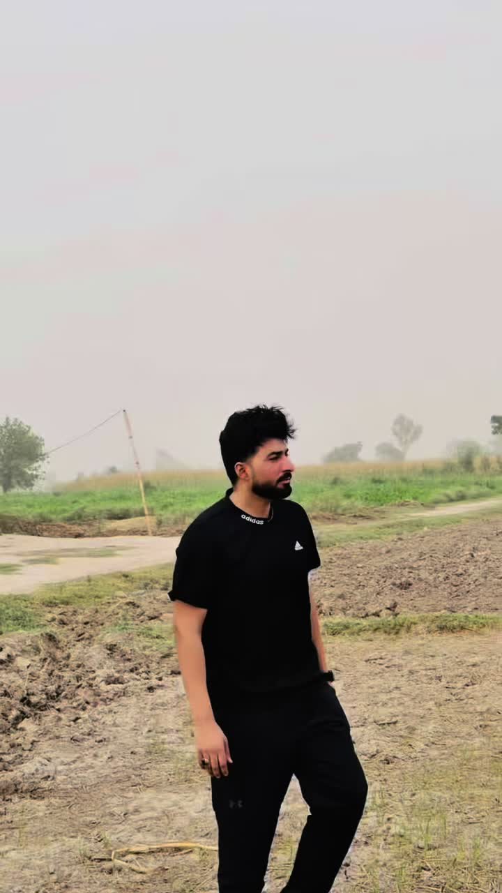 @WAJID_KHAN-15