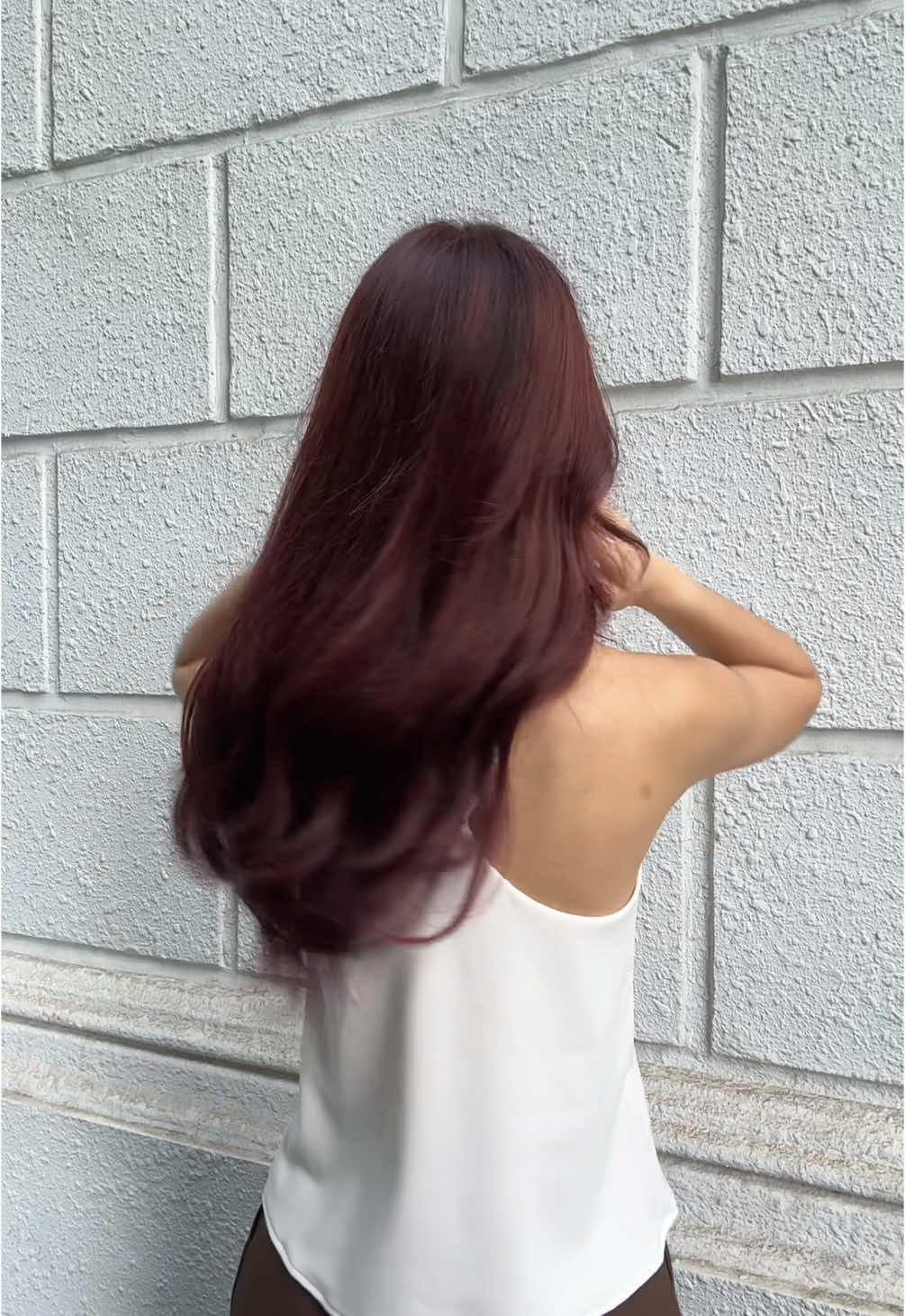 @itskeene🕊️🌷🧸