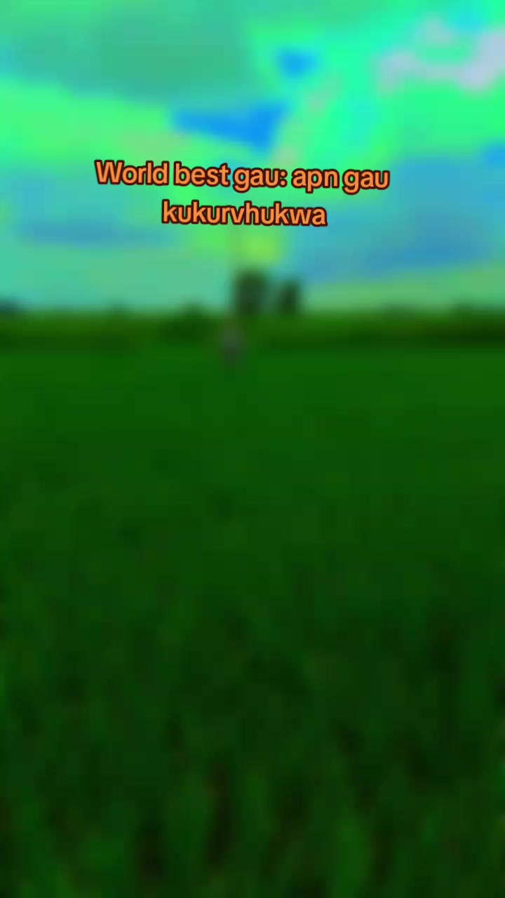 @🇷 🇦 🇳 🇦  🇾 🇦 🇩 🇦 🇻