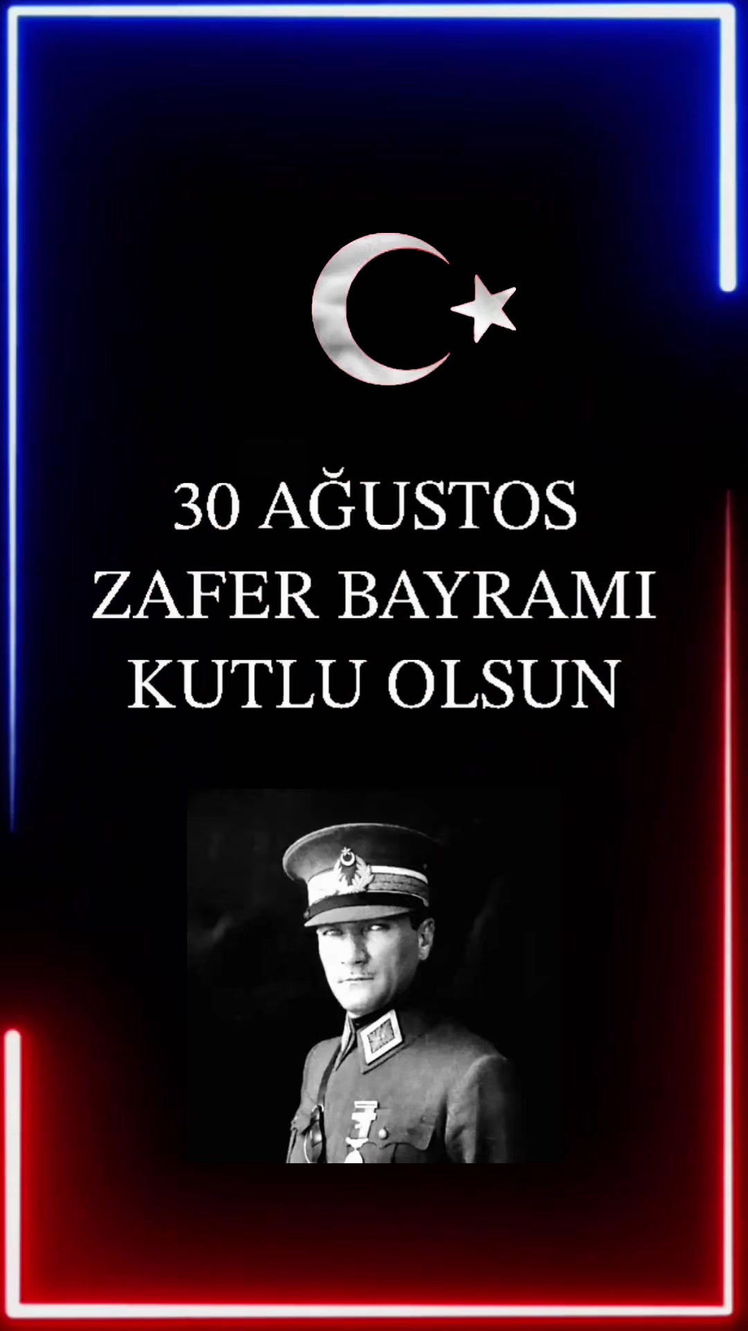 @ismailsahinoglu