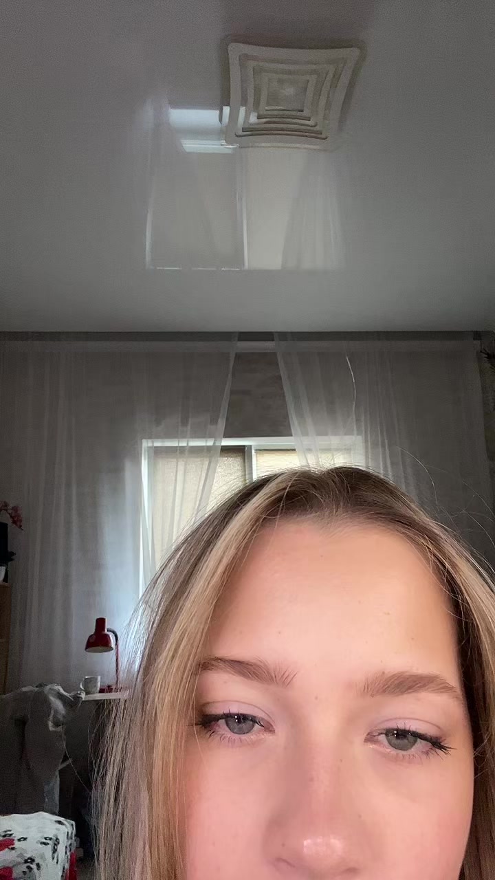 @ksksyu.nn