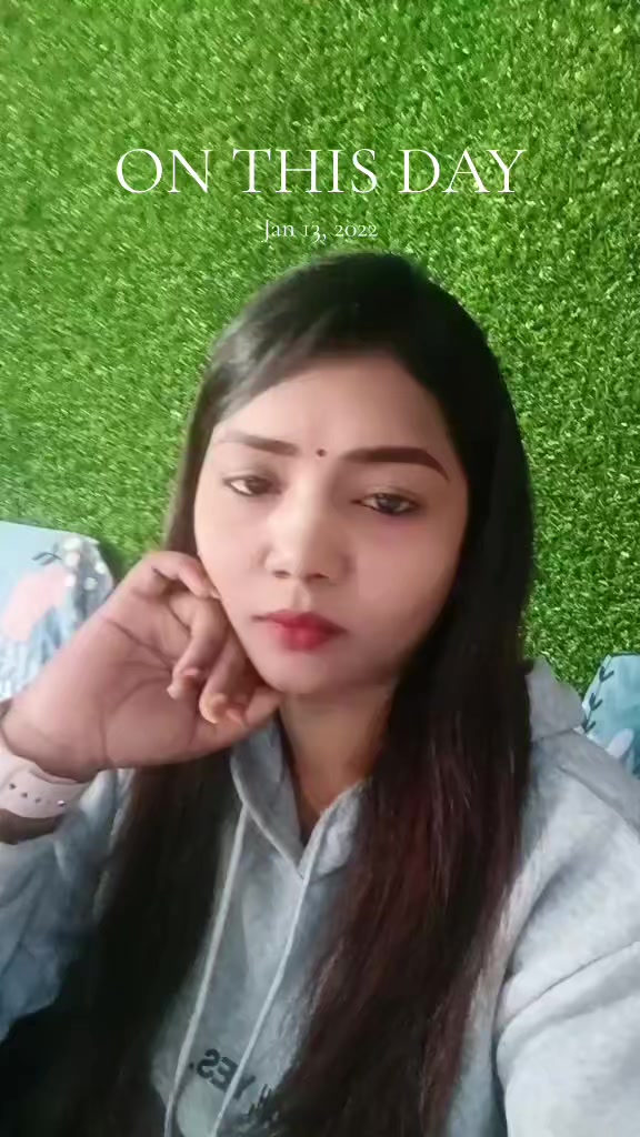 @pinkysha88
