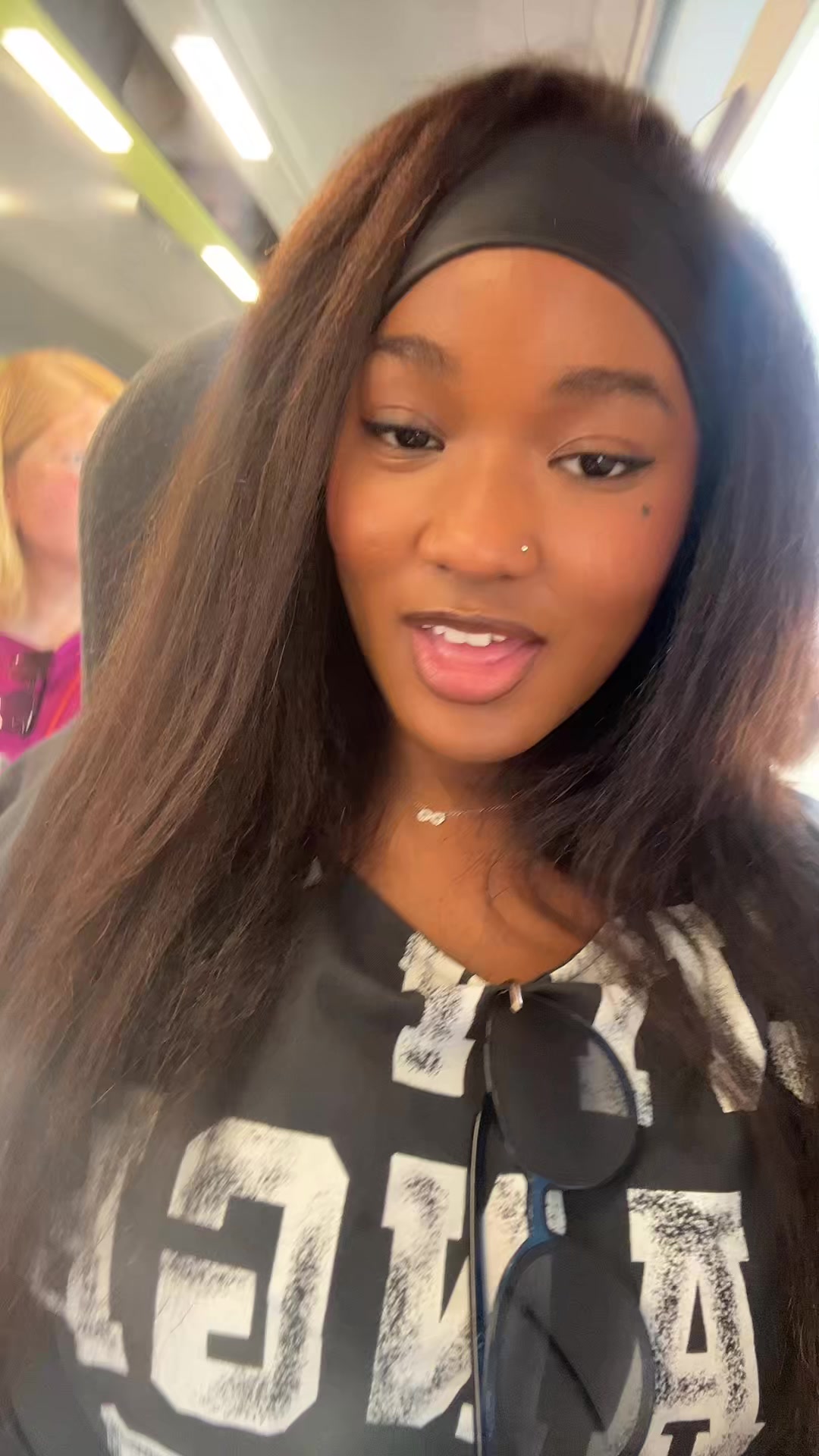 @Molly🇮🇹🇬🇭
