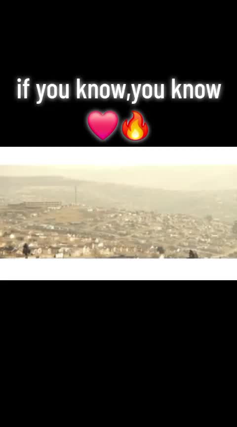 @Mpembe
