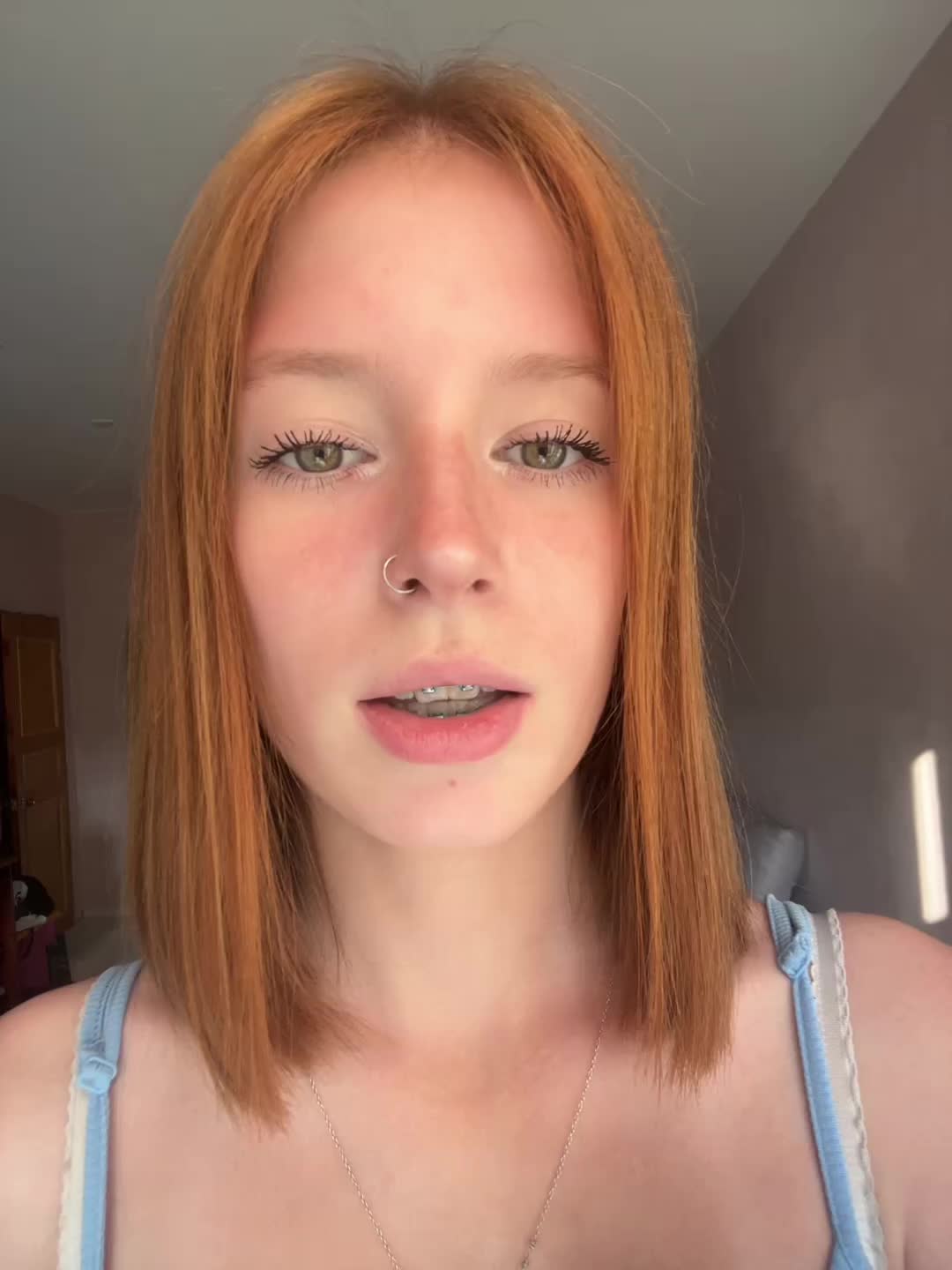 @nasty.ushkaaa