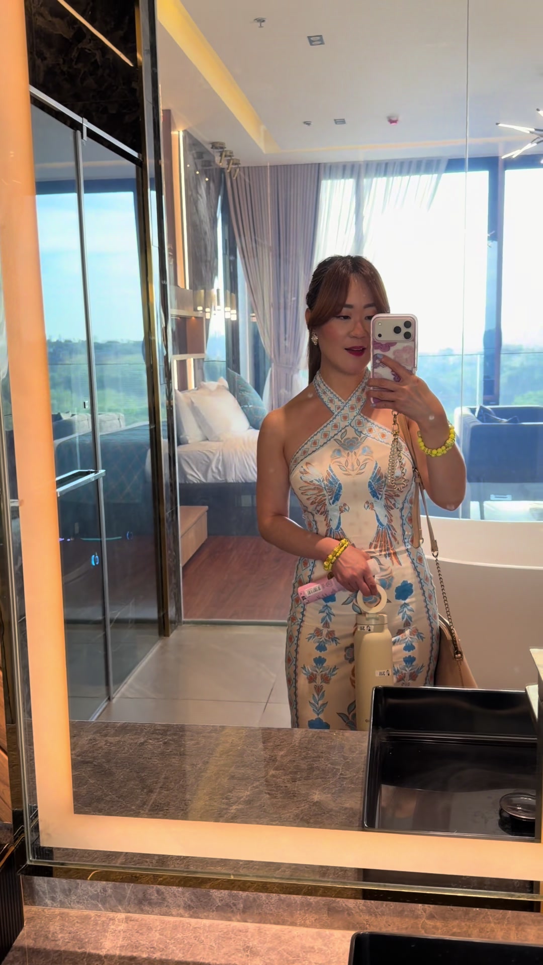 @Jill Ngo