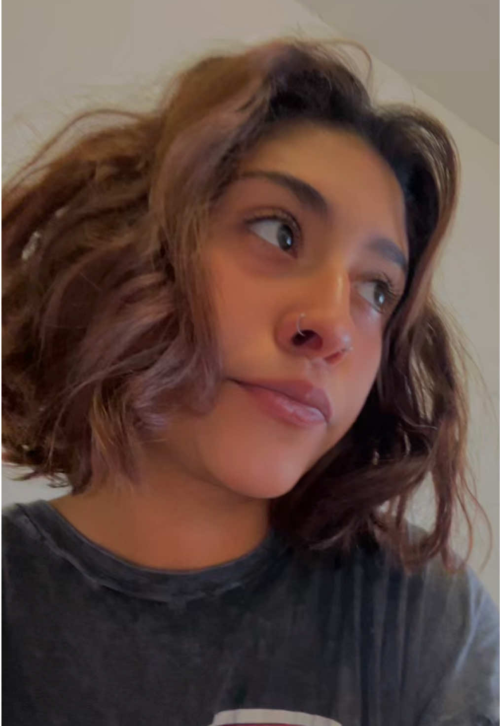 @helovesjazz333