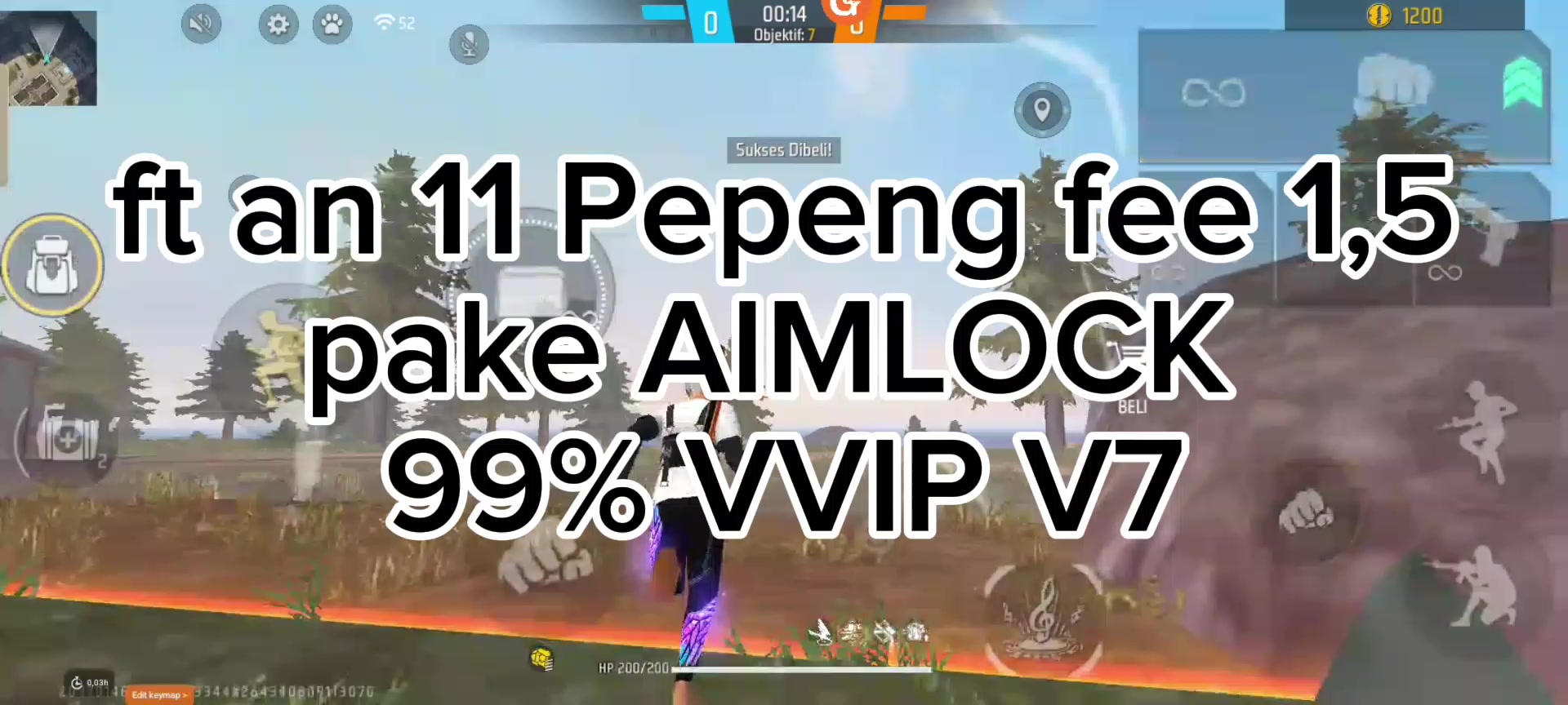 @wanxz