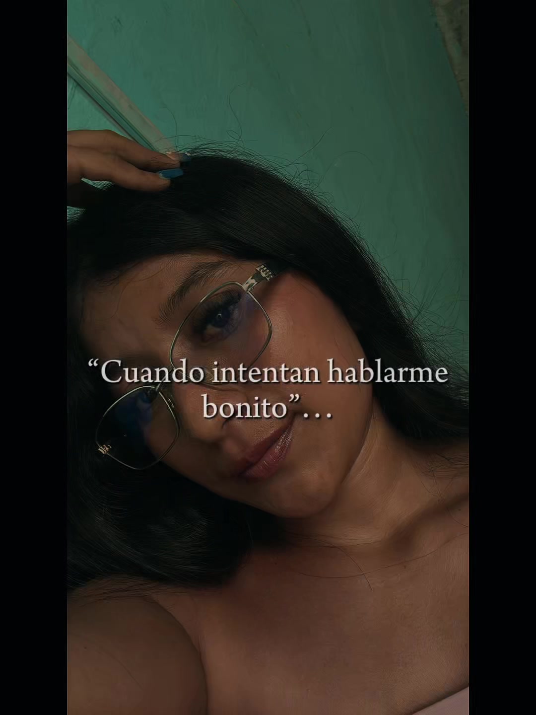 @yoloxin🤍👩⚕️