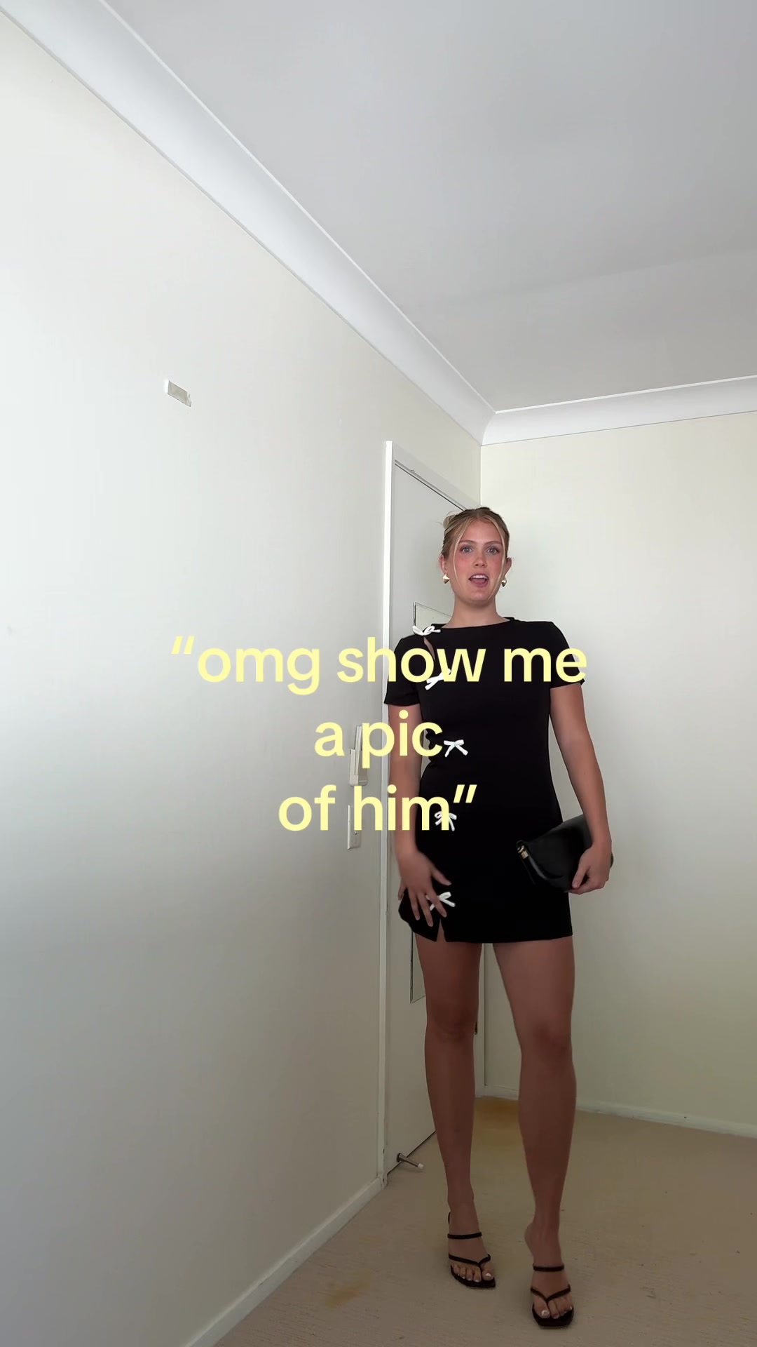 @Lisa