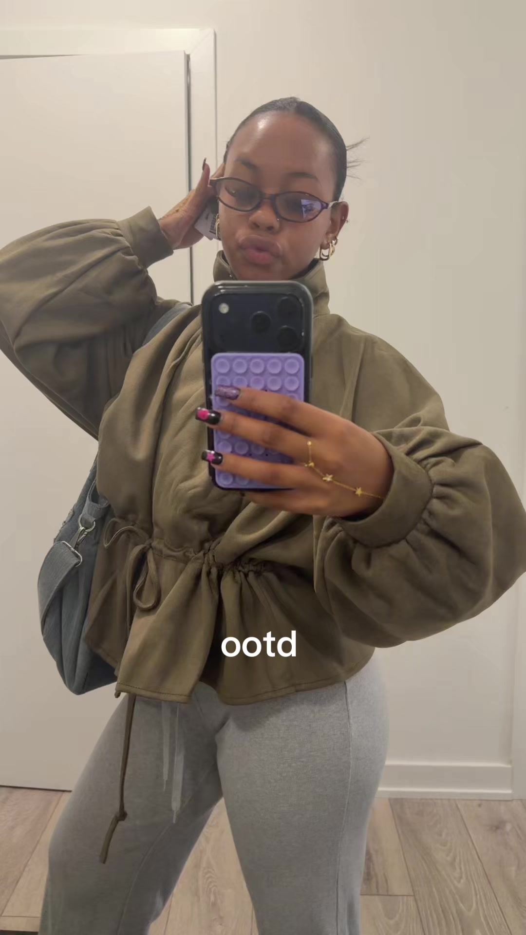 @reyna🐆