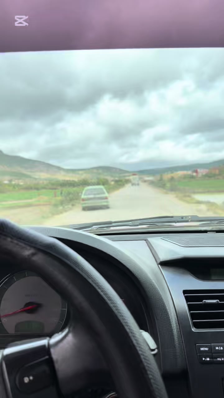 @Lalaina 🇲🇬🇨🇦