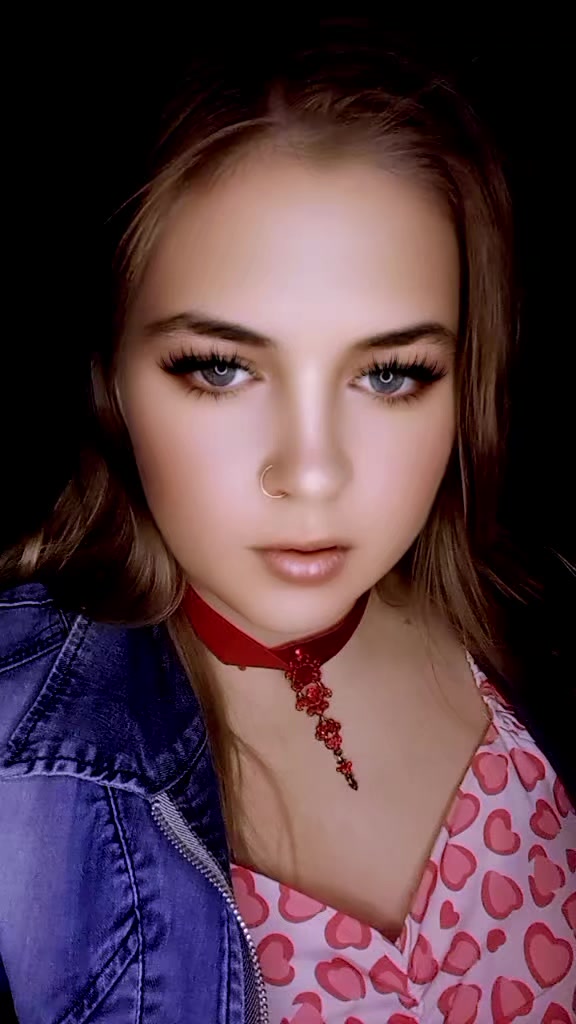 @irysik345🦊🇷🇺
